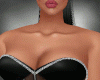 Adeline Gown v2 bundle