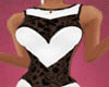 MR PF White Heart Latex