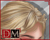 [DM] Tome Blonde ♪