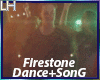 Kygo-Firestone |D+S
