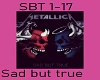 Metallica