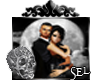 [Sel] Poster the moon