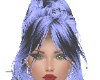Barbara Blue