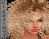(X)sexy Canyon blonde