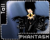 [TG] Phantasm  Tall