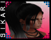S| Nishka Grey'd