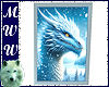 Ice Dragon Right Picture