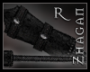 [Z] Renegade Bracer R