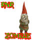~RnR~ZOMBIE GNOME 3
