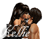 Loving your kisses