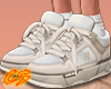 MA-1 Sneaker