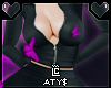 Av. Cute Blush