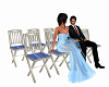 Wedding Seating v2
