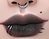 S. Sasha Black 