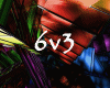 6v3| Basement 34