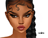 Flora Karanj - XO Skin