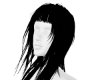 Yuzuki black