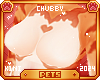 [Pets]Pawla |chubby kini