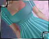 Blue Dolly