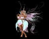 Fairy Wings Animated