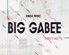 Party  Big Gabee /Vol 2