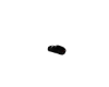 AUDI Q8 BL red int