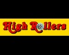 [MeT]High Rollers Filler