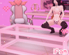 p. dance table