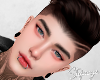 S. Malcolm Coffee