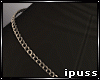 !iP Drv Hip Chains V3
