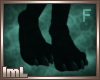 lmL Tric Feet F