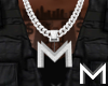 £ MM Chain