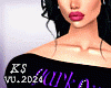 Dark Queen Bundle