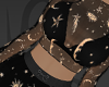 ☼  Astral Outfit