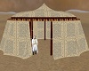 [S] Bedouin Tent