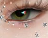 J! Firmament Stars Silv