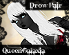 [QG]Drow Sheyla Hair