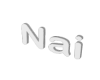VyC: Nai Sign