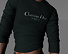 CD tee