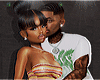 𝙈. Spoiled A$$