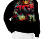 TCB Hoodie