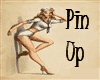 PinUp~BlckBluBan~