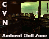 Ambient Chill Zone