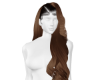 𝒩. Adeline Choco