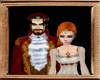 ~Y Duke and Dutchess 2
