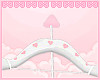 ♡ cupid bow