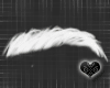 *-*perfect Black Eyebrow