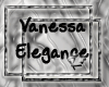 [Ru] Elegance Vanessa