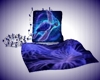 Pillow ReR