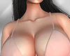 ⓨPink Curvey BodySuit